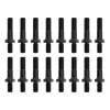 Aeroflow Rocker Arm Studs 7/16