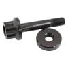 Aeroflow Harmonic Balancer Bolt fits Nissan RB25 & RB30 12-Point Head M16 x 1.50mm Thread AF37-1408