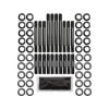 Aeroflow AF37-2023 Small Block Chrysler 318-360 Head Stud Kit 12 Point Nuts