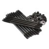 Aeroflow Subaru EJ20 and EJ25 DOHC Head Stud Kit 12-Point Nuts 8740 Grade Material AF37-2055