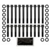 Aeroflow Small Block Ford 351 Windsor 1/2