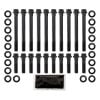 Aeroflow Holden V8 Head Bolt Kit fits 253-304-308 12-Point Head 8740 Grade Material AF37-2130