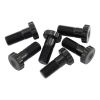 Aeroflow Nissan RB25 RB26 & RB30 Flywheel Bolts 8740 Material 6pk AF37-2418