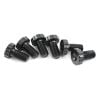 Aeroflow GM LS Flexplate Bolts 7/8