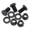 Aeroflow Aftermarket Torque Converter Bolts 7/16-20