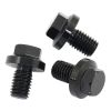 Aeroflow Torque Converter Bolts GM 4L60 4L80 & TH700 M10 x 1.50mm UHL 0.596