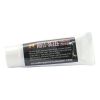 Aeroflow Fastener Lubricant 51 Gram Squeeze Tube Anti-Seize Grease Specifically Designed for Fasteners AF37-9997