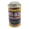 Aeroflow Fastener Lubricant 283 Gram Bottle with Brush Anti-Seize Grease Specifically Designed for Fasteners AF37-9998