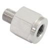 Aeroflow 3/8