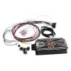 Aeroflow Digital Ignition Controller Single Channel with Rev Limiter built in AF4040-6425