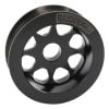 Aeroflow Oversized Alternator Pulley Toyota 1JZ/2JZ 3.3
