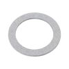 Aeroflow AF4590-9999 Replacement XPRO Distributor Base Gasket fits Chev and Holden Distributors