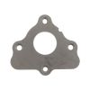Aeroflow AF463-51 GM LS Camshaft Retaining Plate suits all LS Series Engines