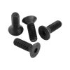 Aeroflow AF463-52 GM LS Camshaft Retaining Plate Bolts