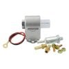 Aeroflow Low Pressure In-Line Facet Carburetor Fuel Pump 25 GPH @ 7 Psi 1/8