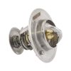 Aeroflow AF49-1137 Hi-Flow Thermostat fits Nissan SR20
