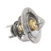 Aeroflow AF49-1138 Hi-Flow Thermostat fits Nissan RB20 RB25 RB26 RB30