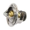 Aeroflow AF49-1139 Hi-Flow Thermostat fits Mitsubishi Evolution 5-7