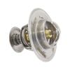 Aeroflow AF49-1141 fits Toyota 1JZ and 2JZ Hi-Flow Thermostat