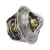 Aeroflow AF49-1142 Hi-Flow Thermostat fits Holden Commodore V6 Ecotec