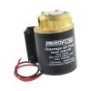 Aeroflow AF49-1200 Electric Oil Transfer/Scavenge Gear Pump