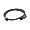 Aeroflow AF49-1540 GM LS Cam Sensor Extension Harness