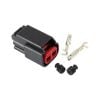 Aeroflow AF49-1541 Ford Falcon BA-BF fits Ignition Coil