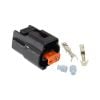 Aeroflow AF49-1543 VCT Solenoid Plug and Pins fits Ford Falcon BA BF FG