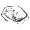 Aeroflow Honda K Series Engine Wiring Harness fits K20 Engine from 02-04 Integra DC2 AF49-1570