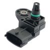 Aeroflow Ford Barra FG Bosch Map Sensor Bosch Part Number 0 261 230 283 AF49-1574