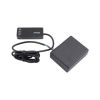 Aeroflow AF49-6500 Electronic Throttle Controller Unit