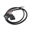Aeroflow AF49-6504 Electronic Throttle Controller Harness Only fits Nissan and Renault Model Harness for AF49-6500