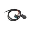Aeroflow AF49-6507 Electronic Throttle Controller Harness fits BMW Mini Kia and Hyundai Model Harness for AF49-6500