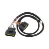 Aeroflow AF49-6516 Electronic Throttle Controller Harness Only fits Hyundai and Kia Model Harness for AF49-6500