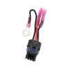 Aeroflow AF49-8232 CPC Ignition Coil Pigtail Plug Suits AF49-8232 Coil