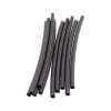 Aeroflow AF49-8984BLK Black Heat Shrink Refill Kit
