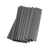 Aeroflow AF49-8987BLK Black Heat Shrink Refill Kit