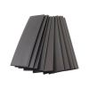 Aeroflow AF49-8988BLK Black Heat Shrink Refill Kit
