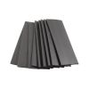 Aeroflow AF49-8989BLK Black Heat Shrink Refill Kit