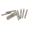 Aeroflow Replacement WeatherTight DTM Female Pins 10pk fits 20AWG Wire AF49-9120