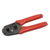 Aeroflow WeatherTight DTM Crimp Tool fits DTM Deutsch Pins AF49-9150