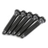 Aeroflow M12 x 1.25mm Wheel Studs 0.568