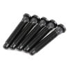 Aeroflow M12 x 1.50mm Wheel Studs 0.488