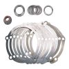 Aeroflow Pinion Shim Kit fits Ford 9