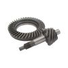 Aeroflow AF5076-0389 Ford 9in Street Diff Gear 3.89:1
