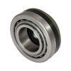 Aeroflow AF5079-0999 Bearing fits Replacement Ford 9in Cut To Fit Axle