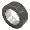 Aeroflow Replacement Ford 9