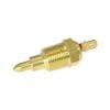 Aeroflow AF59-1006 Replacement Temperature Sensor for Fan Relay Kits
