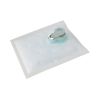 Aeroflow Replacement Fuel Pump Pre Filter Small AF59-1041