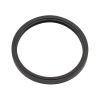 Aeroflow AF59-1136 Replacement Thermostat O-Ring